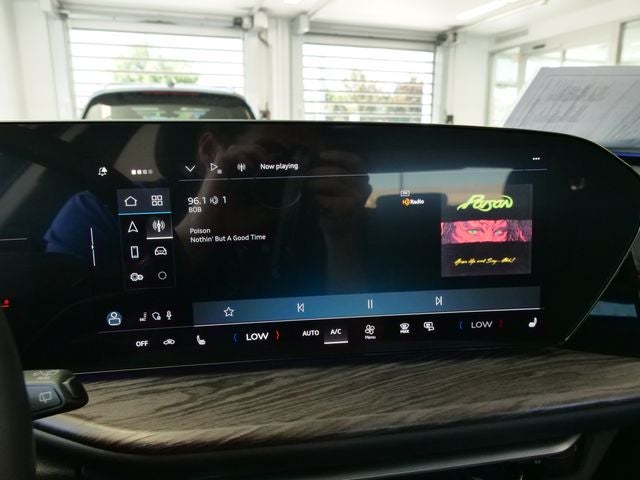 2025 Audi Q5 2.0T Premium quattro