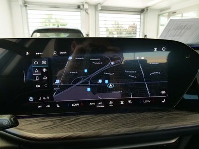 2025 Audi Q5 2.0T Premium quattro