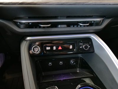 2025 Audi Q5 2.0T Premium quattro