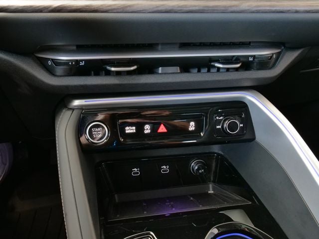 2025 Audi Q5 2.0T Premium quattro