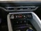 2025 Audi Q5 2.0T Premium quattro