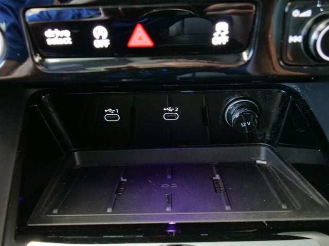 2025 Audi Q5 2.0T Premium quattro