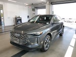 2025 Audi Q5 2.0T Premium quattro