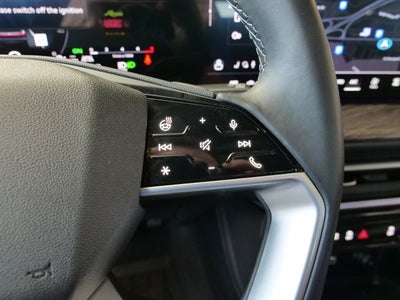 2025 Audi Q5 2.0T Premium quattro
