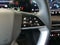 2025 Audi Q5 2.0T Premium quattro