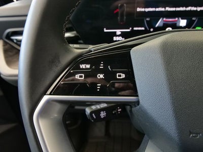 2025 Audi Q5 2.0T Premium quattro