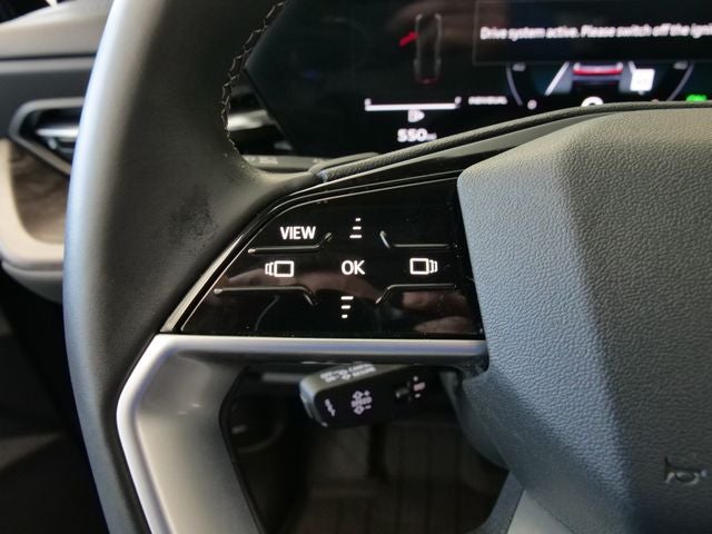 2025 Audi Q5 2.0T Premium quattro