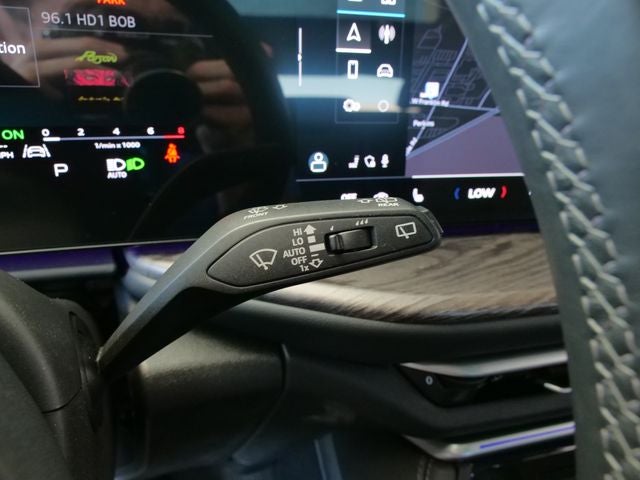 2025 Audi Q5 2.0T Premium quattro