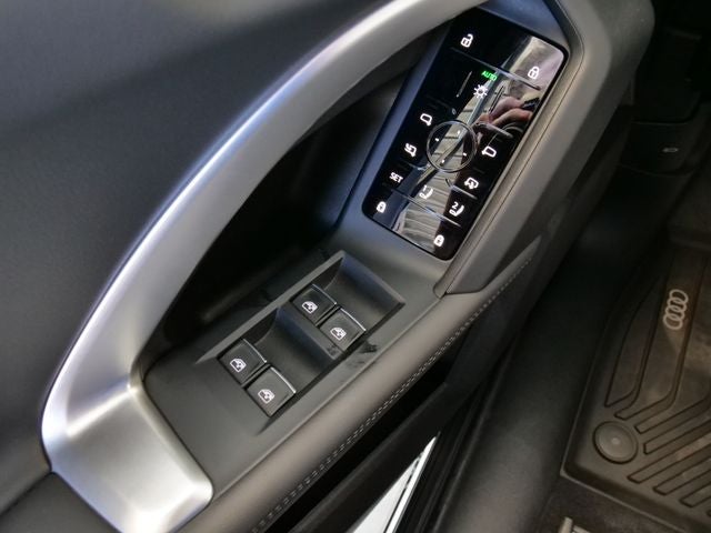 2025 Audi Q5 2.0T Premium quattro