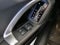 2025 Audi Q5 2.0T Premium quattro