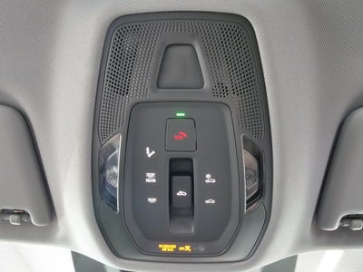 2025 Audi Q5 2.0T Premium quattro