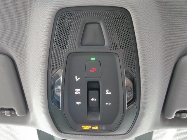 2025 Audi Q5 2.0T Premium quattro
