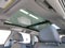 2025 Audi Q5 2.0T Premium quattro