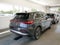 2025 Audi Q5 2.0T Premium quattro