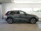 2025 Audi Q5 2.0T Premium quattro