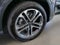 2025 Audi Q5 2.0T Premium quattro