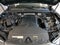 2025 Audi Q5 2.0T Premium quattro