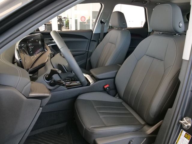 2025 Audi Q5 2.0T Premium quattro