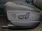 2025 Audi Q5 2.0T Premium quattro