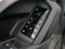 2025 Audi Q5 2.0T Premium quattro