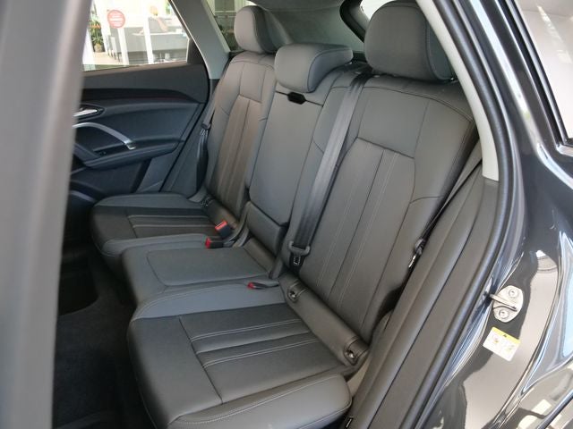 2025 Audi Q5 2.0T Premium quattro
