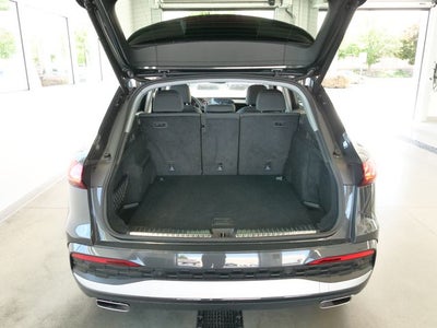 2025 Audi Q5 2.0T Premium quattro