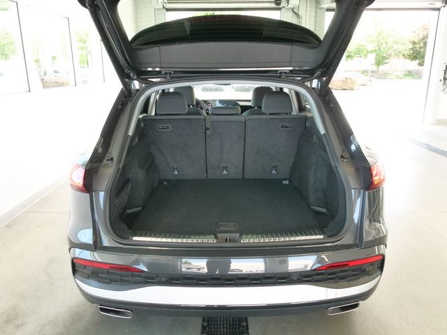 2025 Audi Q5 2.0T Premium quattro
