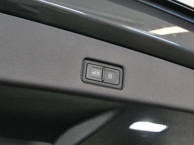 2025 Audi Q5 2.0T Premium quattro