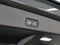 2025 Audi Q5 2.0T Premium quattro