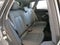 2025 Audi Q5 2.0T Premium quattro