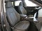 2025 Audi Q5 2.0T Premium quattro
