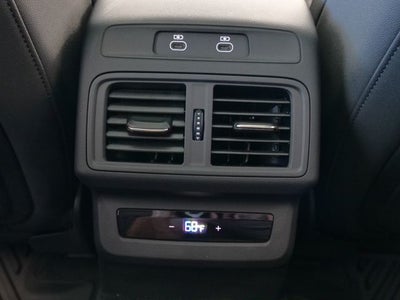 2025 Audi Q5 2.0T Premium quattro