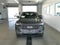 2025 Audi Q5 2.0T Premium quattro