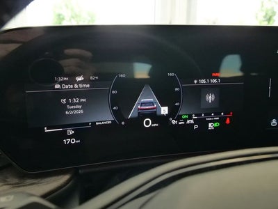 2025 Audi Q5 2.0T Premium quattro
