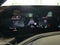 2025 Audi Q5 2.0T Premium quattro