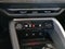 2025 Audi Q5 2.0T Premium quattro