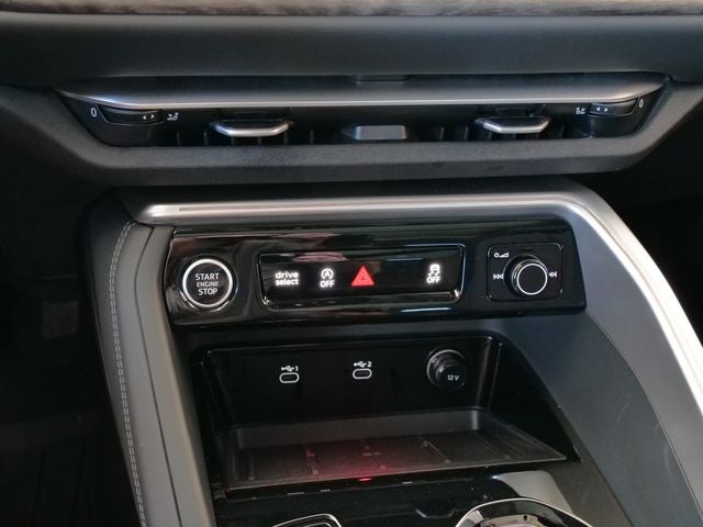 2025 Audi Q5 2.0T Premium quattro