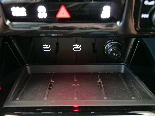 2025 Audi Q5 2.0T Premium quattro