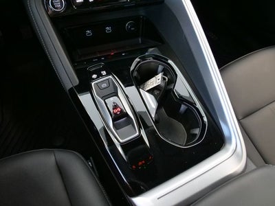 2025 Audi Q5 2.0T Premium quattro