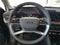 2025 Audi Q5 2.0T Premium quattro