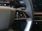 2025 Audi Q5 2.0T Premium quattro