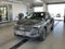 2025 Audi Q5 2.0T Premium quattro