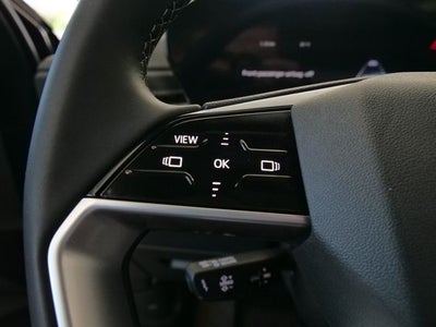 2025 Audi Q5 2.0T Premium quattro