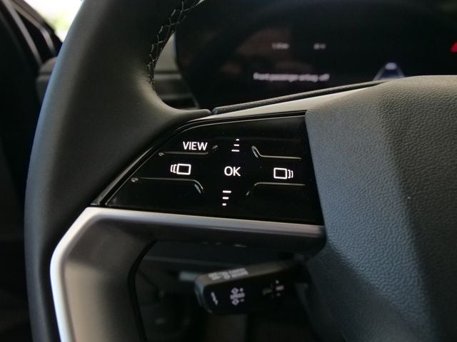 2025 Audi Q5 2.0T Premium quattro
