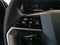 2025 Audi Q5 2.0T Premium quattro