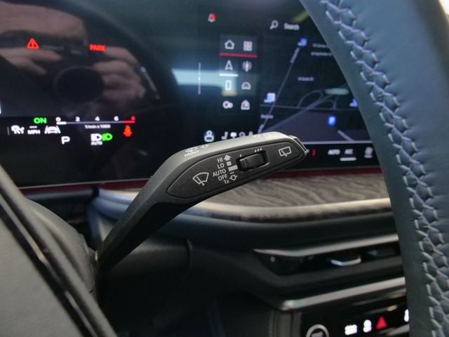 2025 Audi Q5 2.0T Premium quattro