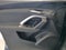 2025 Audi Q5 2.0T Premium quattro