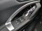 2025 Audi Q5 2.0T Premium quattro