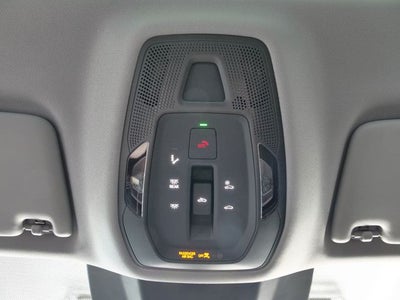 2025 Audi Q5 2.0T Premium quattro