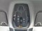 2025 Audi Q5 2.0T Premium quattro